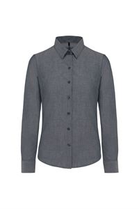 CAMICIA DONNA